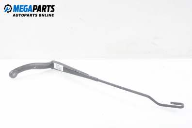 Front wipers arm for Peugeot 307 1.6 16V, 109 hp, hatchback automatic, 2003, position: left