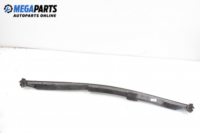 Capac sub ștergătoare for Peugeot 307 Hatchback (08.2000 - 12.2012), 5 uși, hatchback