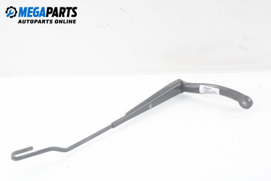 Front wipers arm for Peugeot 307 1.6 16V, 109 hp, hatchback automatic, 2003, position: right