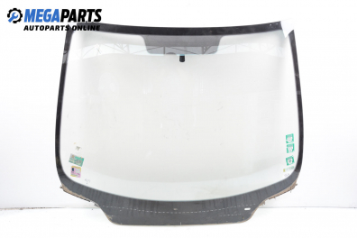 Windscreen for Peugeot 307 1.6 16V, 109 hp, hatchback automatic, 2003