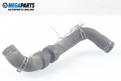 Furtun de apă for Peugeot 307 1.6 16V, 109 hp, hatchback automatic, 2003