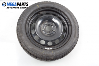 Spare tire for Audi A3 (8L) (1996-2003) 16 inches, width 6.5 (The price is for one piece)