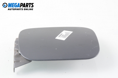 Fuel tank door for Audi A3 (8L) 1.6, 101 hp, hatchback, 2000