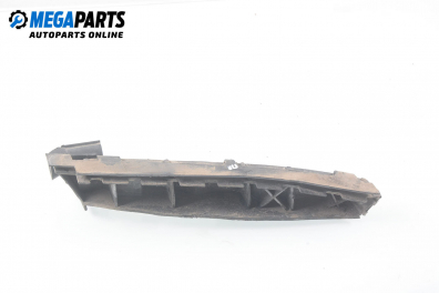 Suport bară de protecție for Audi A3 (8L) 1.6, 101 hp, hatchback, 2000, position: stânga - fața