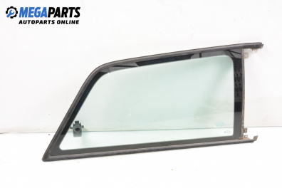 Vent window for Audi A3 (8L) 1.6, 101 hp, hatchback, 2000, position: right