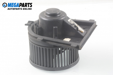 Heating blower for Audi A3 (8L) 1.6, 101 hp, hatchback, 2000