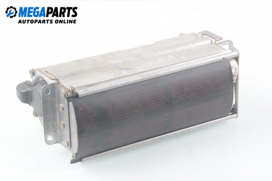 Airbag for Audi A3 (8L) 1.6, 101 hp, hatchback, 2000, position: fața