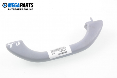 Handle for Audi A3 (8L) 1.6, 101 hp, hatchback, 2000, position: front - right