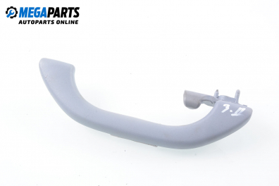 Handle for Audi A3 (8L) 1.6, 101 hp, hatchback, 2000, position: rear - right