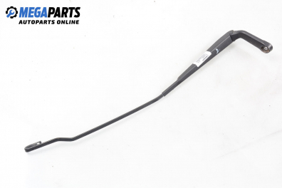 Front wipers arm for Audi A3 (8L) 1.6, 101 hp, hatchback, 2000, position: right
