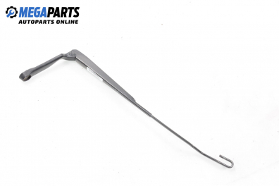 Front wipers arm for Audi A3 (8L) 1.6, 101 hp, hatchback, 2000, position: right