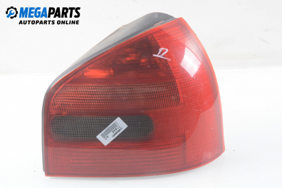 Tail light for Audi A3 (8L) 1.6, 101 hp, hatchback, 2000, position: right