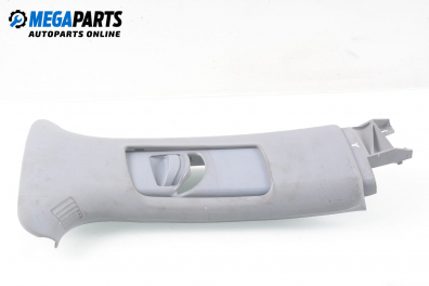 Interior plastic for Audi A3 (8L) 1.6, 101 hp, hatchback, 2000, position: right