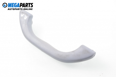 Handgriff for Audi A3 (8L) 1.6, 101 hp, hecktür, 2000, position: links, vorderseite