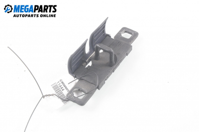 Bonnet lock for Audi A3 Hatchback I (09.1996 - 05.2003)