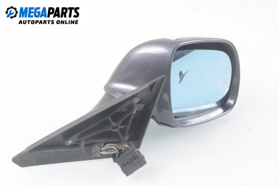 Oglindă for Audi A3 (8L) 1.6, 101 hp, hatchback, 2000, position: dreapta