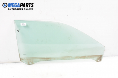Window for Audi A3 (8L) 1.6, 101 hp, hatchback, 2000, position: front - right