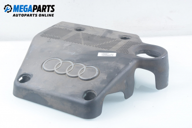 Engine cover for Audi A3 (8L) 1.6, 101 hp, hatchback, 2000