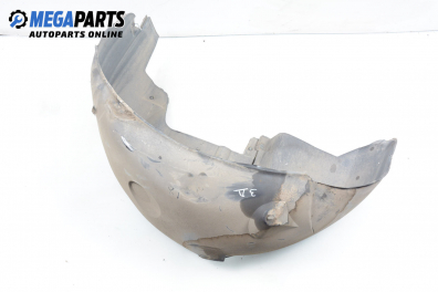 Inner fender for Audi A3 (8L) 1.6, 101 hp, hatchback, 2000, position: rear - right