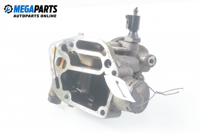 Corp filtru de ulei for Audi A3 (8L) 1.6, 101 hp, hatchback, 2000