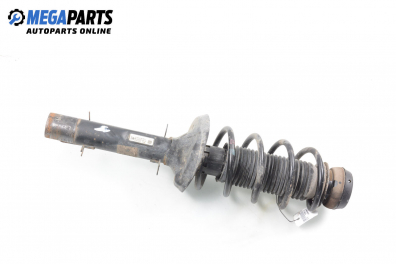 Macpherson shock absorber for Audi A3 (8L) 1.6, 101 hp, hatchback, 2000, position: front - right