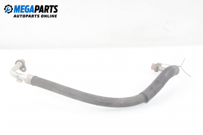 Furtun de aer condiționat for Renault Megane II 1.4 16V, 98 hp, hatchback, 2003