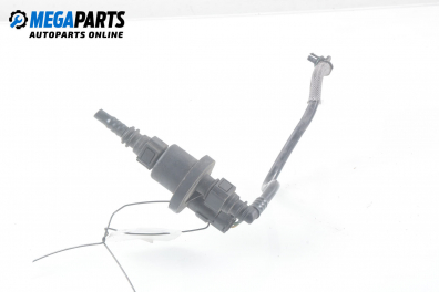 Supapă de combustibil for Renault Megane II 1.4 16V, 98 hp, hatchback, 2003