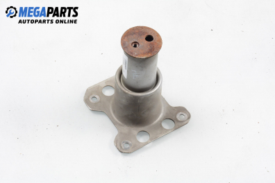 Stoßdämpfer, vorne for Citroen C5 1.8 16V, 115 hp, combi, 2002, position: rechts, vorderseite