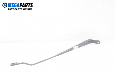Front wipers arm for Citroen C5 1.8 16V, 115 hp, station wagon, 2002, position: right
