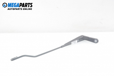 Front wipers arm for Citroen C5 1.8 16V, 115 hp, station wagon, 2002, position: left