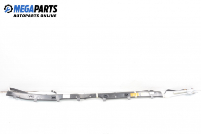 Airbag for Citroen C5 1.8 16V, 115 hp, combi, 2002, position: links