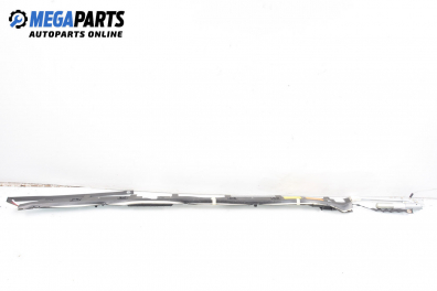 Airbag for Citroen C5 1.8 16V, 115 hp, combi, 2002, position: rechts