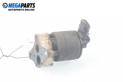 EGR ventil for Citroen C5 1.8 16V, 115 hp, combi, 2002