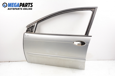 Tür for Citroen C5 1.8 16V, 115 hp, combi, 2002, position: links, vorderseite