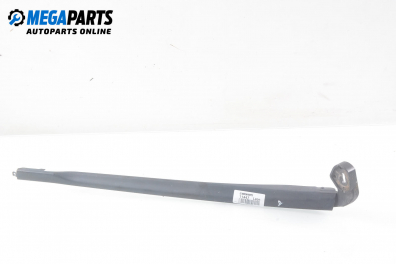 Front wipers arm for Seat Leon (1P) 1.4 16V, 86 hp, hatchback, 2009, position: right