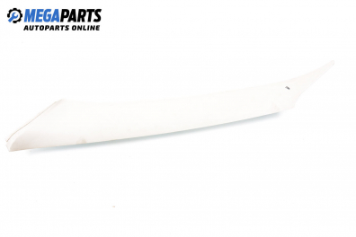 Interieur kunststoffbauteile for Land Rover Freelander I (L314) 1.8 16V 4x4, 120 hp, suv, 2000, position: links
