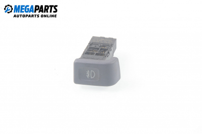 Buton lămpi de ceață spate for Land Rover Freelander I (L314) 1.8 16V 4x4, 120 hp, suv, 2000