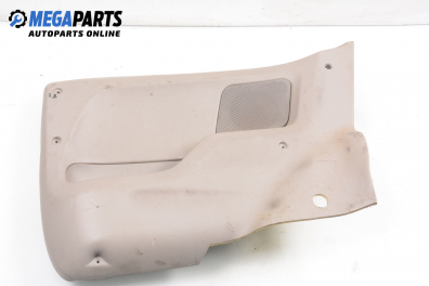 Interieurverkleidung for Land Rover Freelander I (L314) 1.8 16V 4x4, 120 hp, suv, 2000