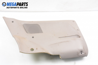 Interieurverkleidung for Land Rover Freelander I (L314) 1.8 16V 4x4, 120 hp, suv, 2000