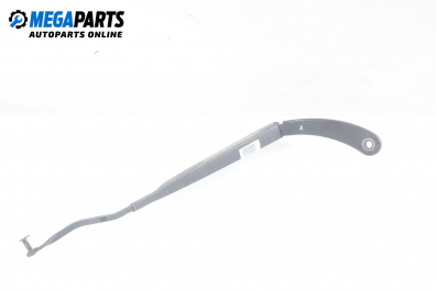 Front wipers arm for Renault Grand Scenic II 1.9 dCi, 120 hp, minivan, 2004, position: left