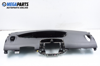 Tablou de bord for Renault Grand Scenic II 1.9 dCi, 120 hp, monovolum, 2004