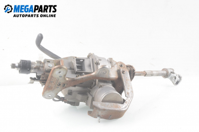 Coloană de direcție for Renault Grand Scenic II 1.9 dCi, 120 hp, monovolum, 2004 № 8200 035 272