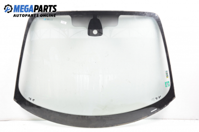 Parbriz for Renault Grand Scenic II 1.9 dCi, 120 hp, monovolum, 2004