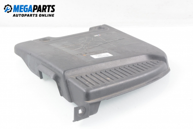 Capac decorativ for Renault Grand Scenic II 1.9 dCi, 120 hp, monovolum, 2004