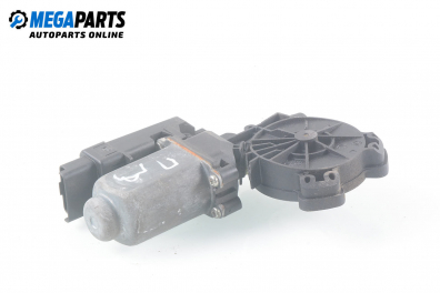 Window lift motor for Renault Grand Scenic II 1.9 dCi, 120 hp, minivan, 2004, position: front - right
