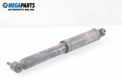 Shock absorber for Renault Grand Scenic II 1.9 dCi, 120 hp, minivan, 2004, position: rear - right