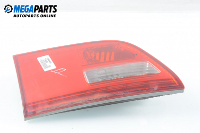 Inner tail light for BMW X5 (E53) 4.4, 286 hp, suv automatic, 2000, position: right