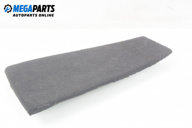Panou interior for BMW X5 (E53) 4.4, 286 hp, suv automatic, 2000