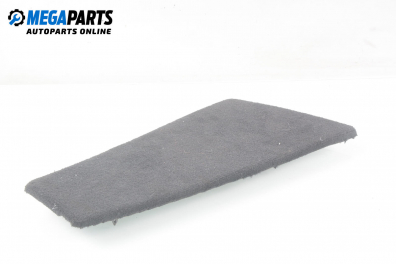 Panou interior for BMW X5 (E53) 4.4, 286 hp, suv automatic, 2000