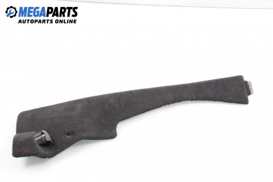 Panou interior for BMW X5 (E53) 4.4, 286 hp, suv automatic, 2000